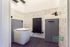 Photo 28- click for photo gallery